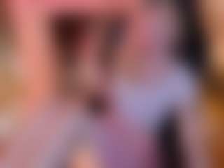 Sophia's Live Sex Cam Show