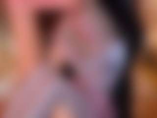 Sophia's Live Sex Cam Show