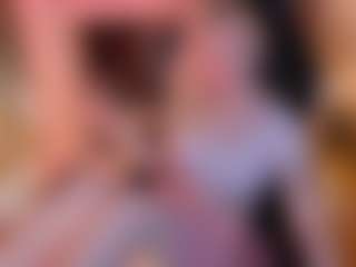 Sophia's Live Sex Cam Show