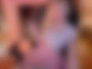 Sophia's Live Sex Cam Show