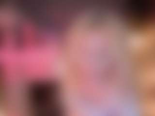 Sophia's Live Sex Cam Show