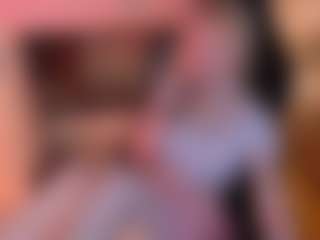 Sophia's Live Sex Cam Show