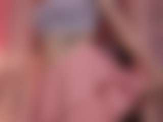 Sophia's Live Sex Cam Show