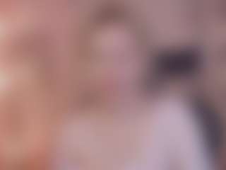 Sophia's Live Sex Cam Show