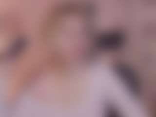 Sophia's Live Sex Cam Show