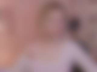 Sophia's Live Sex Cam Show