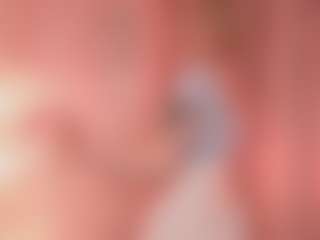 Sophia's Live Sex Cam Show
