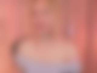 Sophia's Live Sex Cam Show