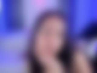 sweetcamicherry's Live Sex Cam Show