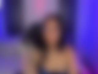 sweetcamicherry's Live Sex Cam Show