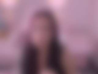 Live cam show with sweetcamicherry - College on Uber Horny