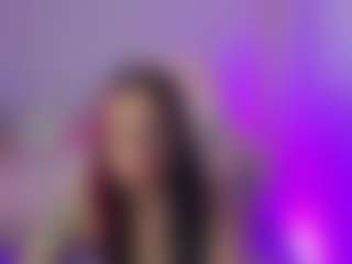 Live cam show with sweetcamicherry - College on dropp.cam