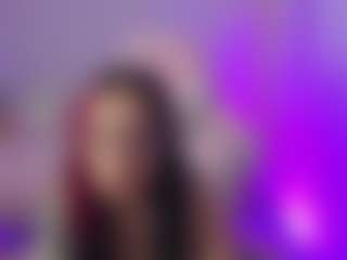Live cam show with sweetcamicherry - College on Camsoda Late Night
