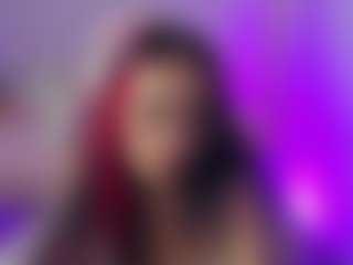 Live cam show with sweetcamicherry - College Mature on luckytryst.com