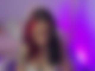 Live cam show with sweetcamicherry - College Mature on liverealitysex.com