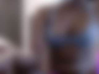 Live cam show with tinylittlebrownie - Fingering on Camsoda Late Night