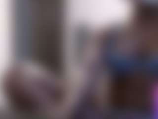 Live cam show with tinylittlebrownie - Fetish Big Tits on Mixed Magazine Live