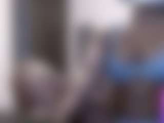 tinylittlebrownie's Live Sex Cam Show