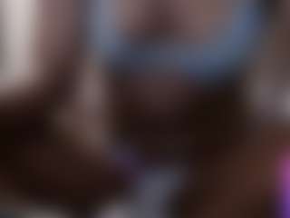 Live cam show with tinylittlebrownie - BBW Cum on Hubzter Live