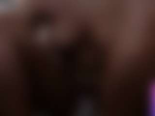 Live cam show with tinylittlebrownie - Dildo on Nude Chat * 1 On 1 Webcam Sex * Live Cam Show
