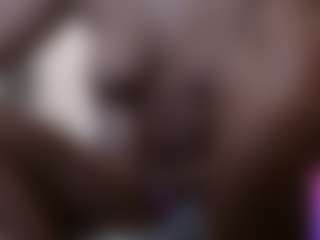 Live cam show with tinylittlebrownie - Spank on Camiplay Live