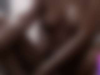 Tinylittlebrownie