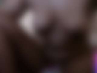 Live cam show with tinylittlebrownie - Big Tits Toys on Soda Cam