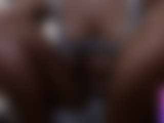 Live cam show with tinylittlebrownie - Spank on slutload