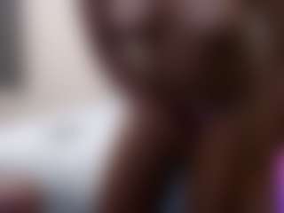 Tinylittlebrownie