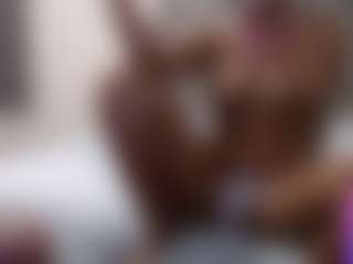 tinylittlebrownie's Live Sex Cam Show