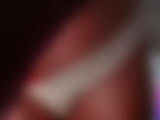 tinylittlebrownie's Live Sex Cam Show