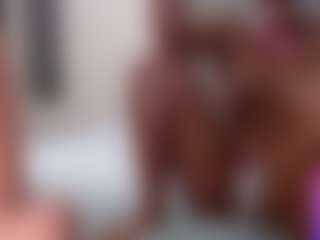 tinylittlebrownie's Live Sex Cam Show