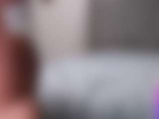 Live cam show with tinylittlebrownie - Indian Petite on Nude Live Now | united states