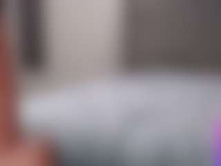 Live cam show with tinylittlebrownie - Big Tits Dildo on Strip Flash - Live Sex Shows