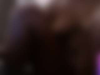 tinylittlebrownie's Live Sex Cam Show
