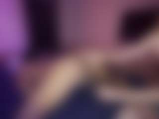 TrophyTroy's Live Sex Cam Show