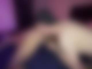 TrophyTroy's Live Sex Cam Show