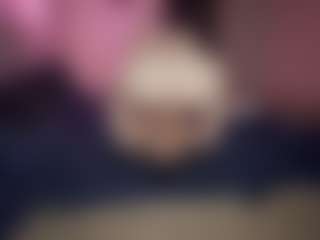 TrophyTroy's Live Sex Cam Show