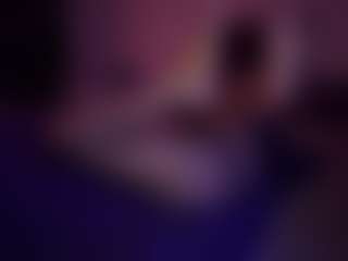 TrophyTroy's Live Sex Cam Show
