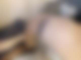 TrophyTroy's Live Sex Cam Show