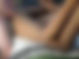 TrophyTroy's Live Sex Cam Show