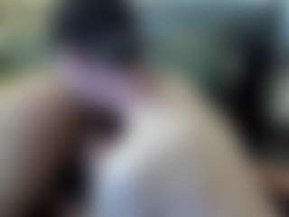TrophyTroy's Live Sex Cam Show