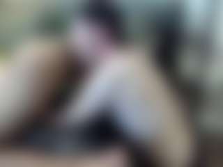 TrophyTroy's Live Sex Cam Show
