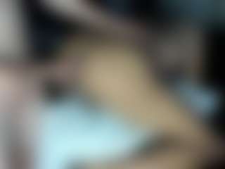 TrophyTroy's Live Sex Cam Show