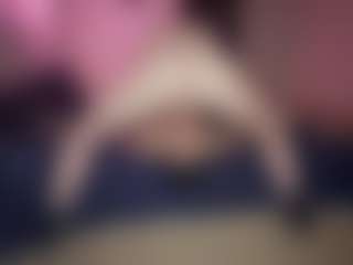 TrophyTroy's Live Sex Cam Show