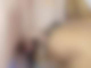 TrophyTroy's Live Sex Cam Show
