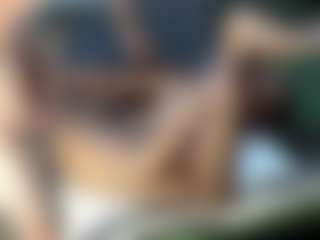 TrophyTroy's Live Sex Cam Show