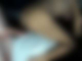 TrophyTroy's Live Sex Cam Show