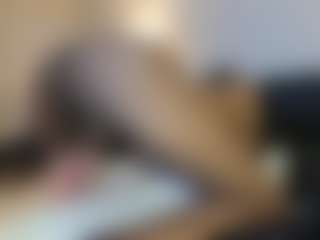 TrophyTroy's Live Sex Cam Show