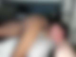 TrophyTroy's Live Sex Cam Show